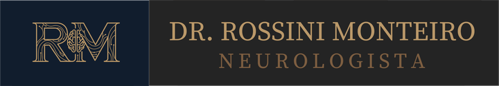Dr. Rossini Monteiro, Neurologista